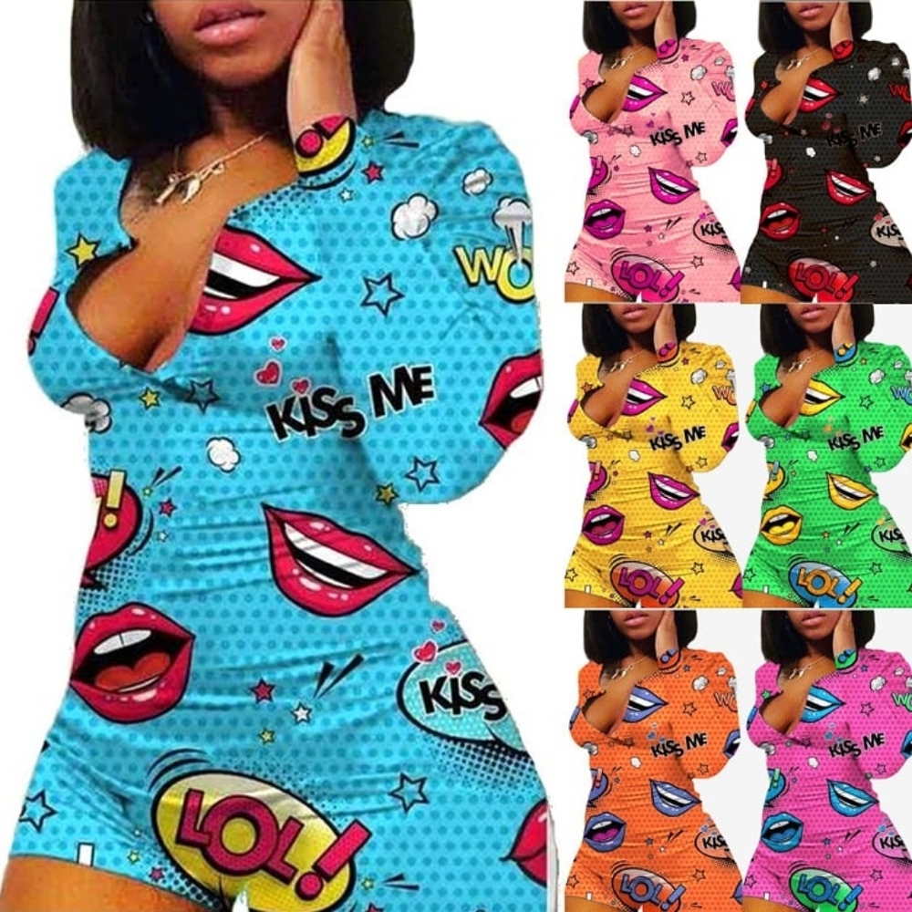 Pj
